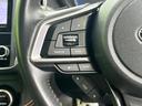車選びにはお悩みがつきものです!具体的な購入までは検討していないけど車は気になるというお客様も大歓迎です!是非中古車購入の第一歩のお手伝いをさせてください!