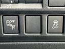 お車に合わせて無料保証以外にも、保証範囲、期間、距離を拡充させた有料保証もご用意しております!中古車の購入が初めてで不安・・・というお客様もご安心ください!