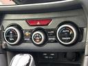 全国に店舗を展開しているのでどこでもお取り寄せが可能です!この車が気になるけど遠方だから・・・と諦める必要はありません!※別途陸送費が必要です。