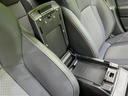 WECARSではほぼ毎日新しい在庫車両を入荷しております!お客様のこだわりを叶える1台がきっとWECARSにあるはずです!