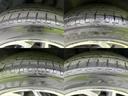 ご購入後の車検やメンテナンスもWECARSにお任せください!自社で整備から修理まで行っておりますので、ご納車後のアフターフォローもお任せください!