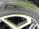 WECARSの展示場では実際に見て、触ってお車をお選びいただけます!知識の豊富な営業スタッフが様々なカーライフをご提案いたします!