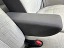 車選びにはお悩みがつきものです!具体的な購入までは検討していないけど車は気になるというお客様も大歓迎です!是非中古車購入の第一歩のお手伝いをさせてください!