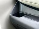 WECARS(ウィーカーズ)は全国250店舗展開!作業の都合上、車両をご覧頂けない場合がございます。来店前にお問合せ下さい