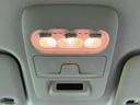今の愛車いくらで売れるの?他社で査定して思ったより安くてショック・・・そんなお客様!是非一度WECARSの下取価格をご覧ください!お客様ができるだけお得にお乗り換えできるよう精一杯頑張ります!