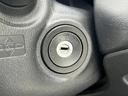 車選びにはお悩みがつきものです!具体的な購入までは検討していないけど車は気になるというお客様も大歓迎です!是非中古車購入の第一歩のお手伝いをさせてください!