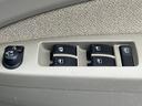 こちらのお車はいかがでしょうか?少しでも気になっていただけましたら是非お問い合わせください!さらにお車の詳細をお送りいたします!