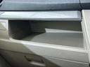 「この車の写真をもっと見たい」「状態が気になる」「この装備はついている?」どんな小さな疑問でもお気軽にお問い合わせください!