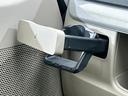 WECARSではほぼ毎日新しい在庫車両を入荷しております!お客様のこだわりを叶える1台がきっとWECARSにあるはずです!