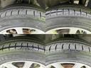 ご購入後の車検やメンテナンスもWECARSにお任せください!自社で整備から修理まで行っておりますので、ご納車後のアフターフォローもお任せください!