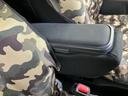 WECARSではほぼ毎日新しい在庫車両を入荷しております!お客様のこだわりを叶える1台がきっとWECARSにあるはずです!