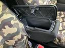 ネットで車を見ていてもイメージが湧かない・・・色々な会社や車がありすぎて何が良いのか分からない・・・そうお考えのお客様!ご相談のみでもOKです!WECARSでは中古車購入の基本をお伝えします!