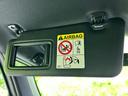 車選びにはお悩みがつきものです!具体的な購入までは検討していないけど車は気になるというお客様も大歓迎です!是非中古車購入の第一歩のお手伝いをさせてください!