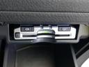 車選びにはお悩みがつきものです!具体的な購入までは検討していないけど車は気になるというお客様も大歓迎です!是非中古車購入の第一歩のお手伝いをさせてください!