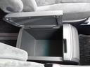 WECARSではほぼ毎日新しい在庫車両を入荷しております!お客様のこだわりを叶える1台がきっとWECARSにあるはずです!