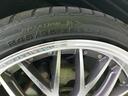 ご購入後の車検やメンテナンスもWECARSにお任せください!自社で整備から修理まで行っておりますので、ご納車後のアフターフォローもお任せください!