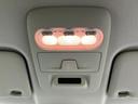 Ｓ　新品タイヤ／保証書／エマージェンシーブレーキ／車線逸脱防止支援システム／ヘッドランプ　ＨＩＤ／ＵＳＢジャック／横滑り防止装置／アイドリングストップ／禁煙車／エアバッグ　運転席／エアバッグ　助手席（37枚目）