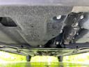 Ｓ　新品タイヤ／保証書／エマージェンシーブレーキ／車線逸脱防止支援システム／ヘッドランプ　ＨＩＤ／ＵＳＢジャック／横滑り防止装置／アイドリングストップ／禁煙車／エアバッグ　運転席／エアバッグ　助手席（45枚目）