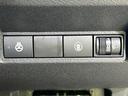 車選びにはお悩みがつきものです!具体的な購入までは検討していないけど車は気になるというお客様も大歓迎です!是非中古車購入の第一歩のお手伝いをさせてください!