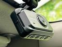 今の愛車いくらで売れるの?他社で査定して思ったより安くてショック・・・そんなお客様!是非一度WECARSの下取価格をご覧ください!お客様ができるだけお得にお乗り換えできるよう精一杯頑張ります!