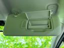 ご購入後の車検やメンテナンスもWECARSにお任せください!自社で整備から修理まで行っておりますので、ご納車後のアフターフォローもお任せください!