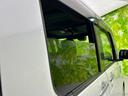 ご購入後の車検やメンテナンスもWECARSにお任せください!自社で整備から修理まで行っておりますので、ご納車後のアフターフォローもお任せください!