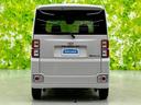 WECARSでは登録(届出)済未使用車や走行距離1万km未満の在庫車も多数ご用意しております!状態は良いものが良いけど、新車は高いな・・・そんなお客様にオススメです!