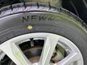 ご購入後の車検やメンテナンスもWECARSにお任せください!自社で整備から修理まで行っておりますので、ご納車後のアフターフォローもお任せください!