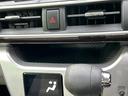 WECARSの展示場では実際に見て、触ってお車をお選びいただけます!知識の豊富な営業スタッフが様々なカーライフをご提案いたします!