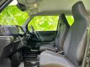 ネットで車を見ていてもイメージが湧かない・・・色々な会社や車がありすぎて何が良いのか分からない・・・そうお考えのお客様!ご相談のみでもOKです!WECARSでは中古車購入の基本をお伝えします!