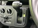 ご購入後の車検やメンテナンスもWECARSにお任せください!自社で整備から修理まで行っておりますので、ご納車後のアフターフォローもお任せください!