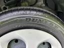 WECARSの展示場では実際に見て、触ってお車をお選びいただけます!知識の豊富な営業スタッフが様々なカーライフをご提案いたします!