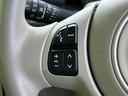 車選びにはお悩みがつきものです!具体的な購入までは検討していないけど車は気になるというお客様も大歓迎です!是非中古車購入の第一歩のお手伝いをさせてください!