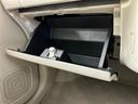 ネットで車を見ていてもイメージが湧かない・・・色々な会社や車がありすぎて何が良いのか分からない・・・そうお考えのお客様!ご相談のみでもOKです!WECARSでは中古車購入の基本をお伝えします!