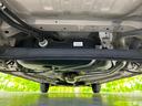 今の愛車いくらで売れるの?他社で査定して思ったより安くてショック・・・そんなお客様!是非一度WECARSの下取価格をご覧ください!お客様ができるだけお得にお乗り換えできるよう精一杯頑張ります!