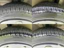 ご購入後の車検やメンテナンスもWECARSにお任せください!自社で整備から修理まで行っておりますので、ご納車後のアフターフォローもお任せください!