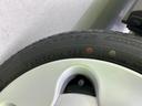 WECARSの展示場では実際に見て、触ってお車をお選びいただけます!知識の豊富な営業スタッフが様々なカーライフをご提案いたします!