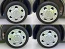 車選びにはお悩みがつきものです!具体的な購入までは検討していないけど車は気になるというお客様も大歓迎です!是非中古車購入の第一歩のお手伝いをさせてください!