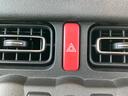 4WD XC 新品タイヤ/保証書/純正 SDナビ/セーフティサポート(スズキ)/シートヒーター 前席/車線逸脱防止支援システム/ドライブレコーダー 純正/ヘッドランプ LED/Bluetooth接続/ABS ターボ(24枚目)