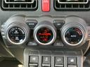 4WD XC 新品タイヤ/保証書/純正 SDナビ/セーフティサポート(スズキ)/シートヒーター 前席/車線逸脱防止支援システム/ドライブレコーダー 純正/ヘッドランプ LED/Bluetooth接続/ABS ターボ(26枚目)