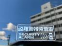 4WD XC 新品タイヤ/保証書/純正 SDナビ/セーフティサポート(スズキ)/シートヒーター 前席/車線逸脱防止支援システム/ドライブレコーダー 純正/ヘッドランプ LED/Bluetooth接続/ABS ターボ(37枚目)