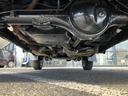 4WD XC 新品タイヤ/保証書/純正 SDナビ/セーフティサポート(スズキ)/シートヒーター 前席/車線逸脱防止支援システム/ドライブレコーダー 純正/ヘッドランプ LED/Bluetooth接続/ABS ターボ(47枚目)