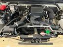 4WD XC 新品タイヤ/保証書/純正 SDナビ/セーフティサポート(スズキ)/シートヒーター 前席/車線逸脱防止支援システム/ドライブレコーダー 純正/ヘッドランプ LED/Bluetooth接続/ABS ターボ(50枚目)
