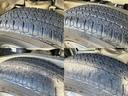 4WD XC 新品タイヤ/保証書/純正 SDナビ/セーフティサポート(スズキ)/シートヒーター 前席/車線逸脱防止支援システム/ドライブレコーダー 純正/ヘッドランプ LED/Bluetooth接続/ABS ターボ(51枚目)