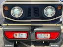 4WD XC 新品タイヤ/保証書/純正 SDナビ/セーフティサポート(スズキ)/シートヒーター 前席/車線逸脱防止支援システム/ドライブレコーダー 純正/ヘッドランプ LED/Bluetooth接続/ABS ターボ(54枚目)