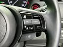 eHEV Z ディスプレイオーディオ+ナビ9インチ/ホンダセンシング/シートヒーター 前席/車線逸脱防止支援システム/パーキングアシスト バックガイド/電動バックドア/ヘッドランプ LED 衝突被害軽減システム(23枚目)