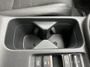 eHEV Z ディスプレイオーディオ+ナビ9インチ/ホンダセンシング/シートヒーター 前席/車線逸脱防止支援システム/パーキングアシスト バックガイド/電動バックドア/ヘッドランプ LED 衝突被害軽減システム(37枚目)
