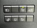 NX300hバージョンL 保証書/純正 SDナビ/プリクラッシュセーフティ/エアーシート 前席/パノラミックビューモニター/シート フルレザー/電動バックドア/ヘッドランプ LED/USBジャック/Bluetooth接続(29枚目)