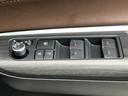 Z 新品タイヤ/JBL/保証書/純正 SDナビ/デジタルインナーミラー/衝突安全装置/車線逸脱防止支援システム/シート 合皮/電動バックドア/ヘッドランプ LED/USBジャック 衝突被害軽減システム(28枚目)