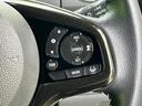 G・Lターボホンダセンシング 新品タイヤ/保証書/純正 SDナビ/衝突安全装置/両側電動スライドドア/車線逸脱防止支援システム/ヘッドランプ LED/Bluetooth接続/ETC/EBD付ABS/横滑り防止装置 バックカメラ(23枚目)